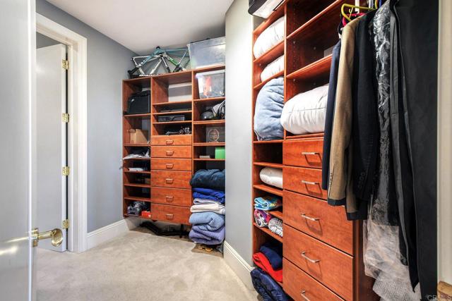 Detail Gallery Image 35 of 68 For 28521 Gladstone Ct, Escondido,  CA 92026 - 3 Beds | 3/1 Baths