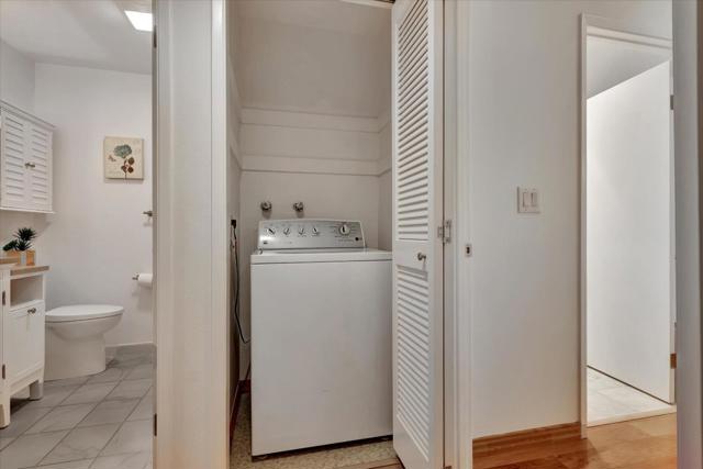 5302 Cribari, San Jose CA: https://media.crmls.org/mediaz/d2d4ab42-50fa-45c4-8465-058a57337411.jpg