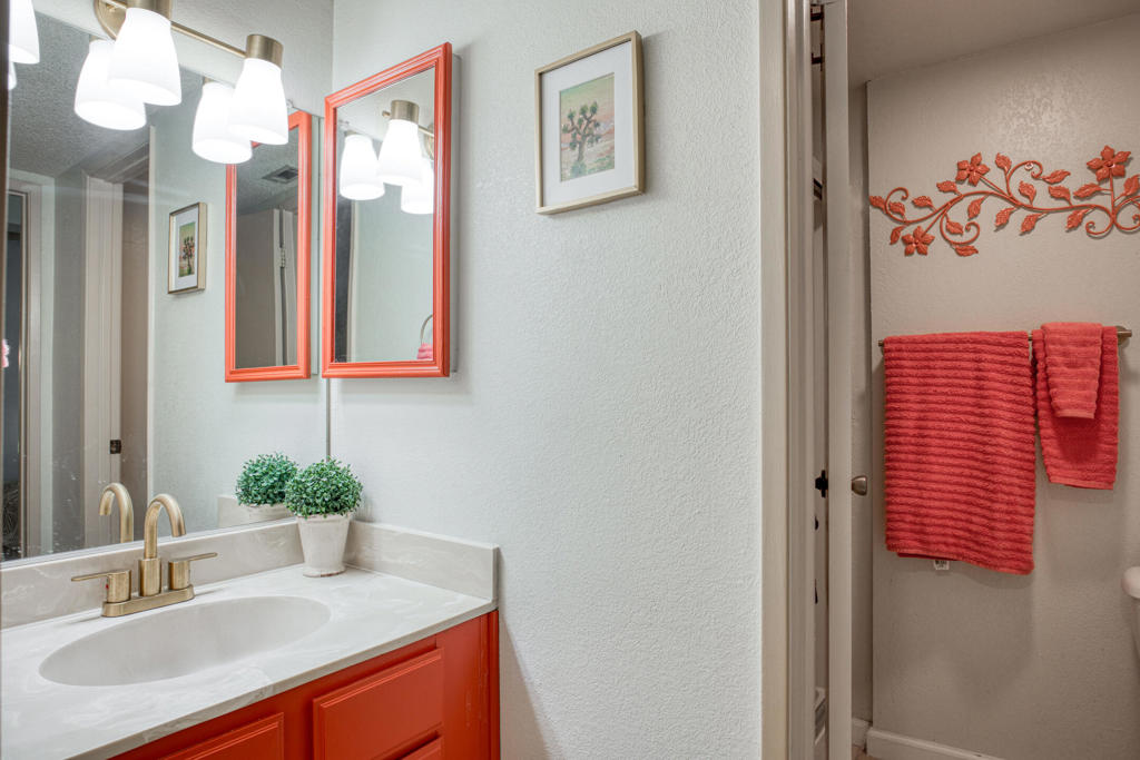 MLS #219135040DA image #18