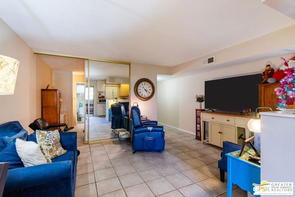 MLS #25539101PS image #7