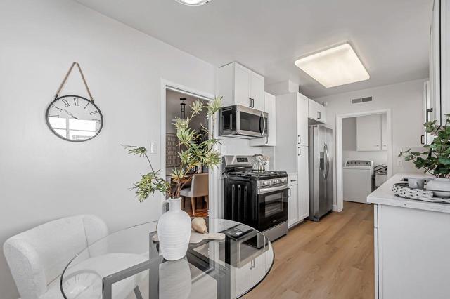1925 Cleveland Avenue, San Jose CA: https://media.crmls.org/mediaz/d2d4f844-6eab-4271-8ac6-1a8f1793ebd9.jpg