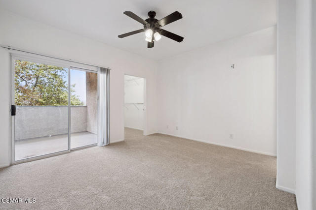 2732 Borchard Road, Newbury Park CA: https://media.crmls.org/mediaz/d2d4fe56-637e-4dfb-87e0-300e5e082feb.jpg