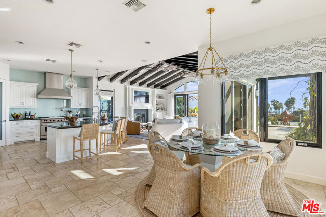 30532 MORNING VIEW Drive, Malibu CA: https://media.crmls.org/mediaz/d2d4ffd6-f537-48b4-a2e0-f3cc60eade93.jpg