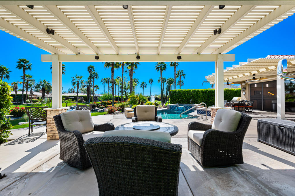 48170 Hjorth Street #65