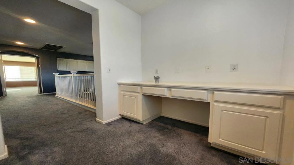 MLS #250045017SD image #39