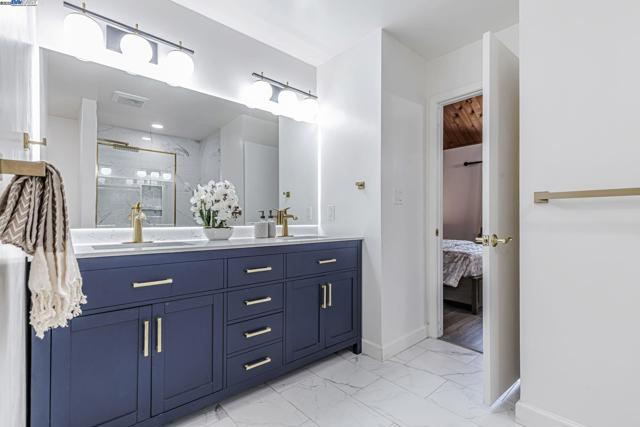 1835 Camino Estrada, Concord CA: https://media.crmls.org/mediaz/d2d51dc5-2f6a-47a2-8094-28d8dd907004.jpg