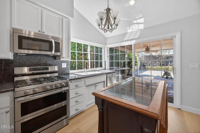 Detail Gallery Image 21 of 44 For 1811 Wychoff Ave, Simi Valley,  CA 93063 - 4 Beds | 2 Baths