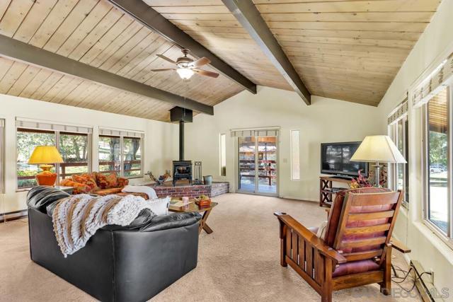 Image 13 of 64 For 28967 Oak Ln