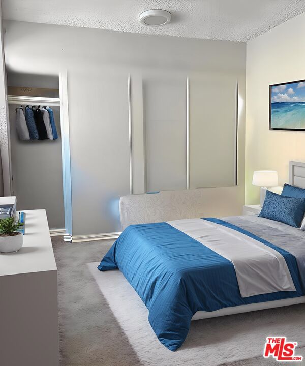 931 New Depot Street, Los Angeles CA: https://media.crmls.org/mediaz/d2d5976f-c891-4613-953b-2cfb1c94bd64.jpg