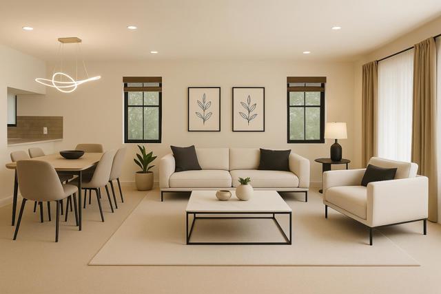 471 Northlake Drive, San Jose CA: https://media.crmls.org/mediaz/d2d5a57b-906e-4d45-8c80-fd561b3de0ac.jpg
