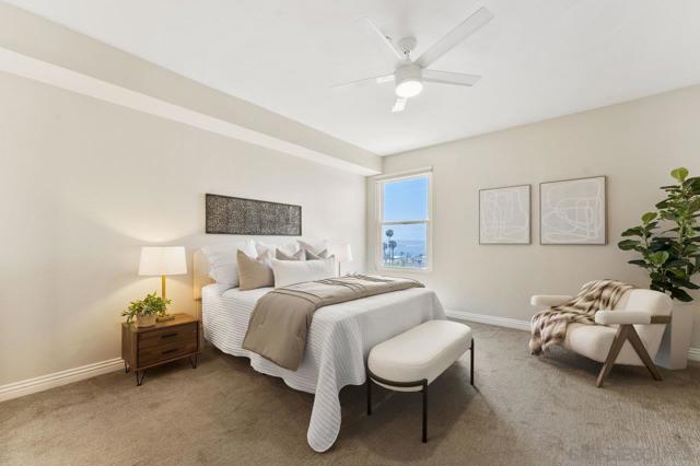 2445 Brant St, San Diego CA: https://media.crmls.org/mediaz/d2d5a5ca-edc1-4946-b2fa-8d0af8c733ff.jpg