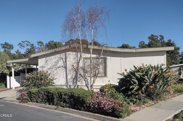 Front Image Thumbnail for CRV1-35037