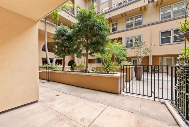 301 W G St, San Diego CA: https://media.crmls.org/mediaz/d2d5acc3-ac62-42e0-be5d-e8583b9aa5ec.jpg