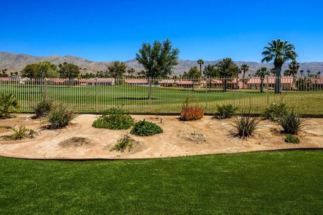 9282 Silver Star Avenue, Desert Hot Springs CA: https://media.crmls.org/mediaz/d2d5c253-13fc-4a17-8ace-acc44cb57404.jpg