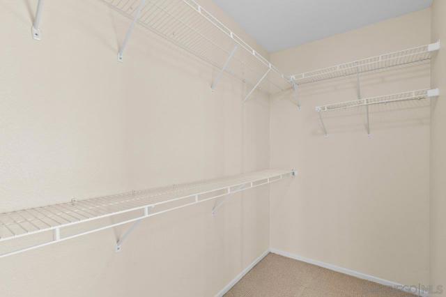 13583 Scarsdale Way, San Diego CA: https://media.crmls.org/mediaz/d2d5cc43-cebf-4f82-8cdf-7d20be16d3cc.jpg