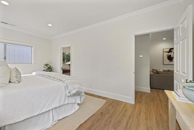2551 Grant Street, Calistoga CA: https://media.crmls.org/mediaz/d2d5efc4-c64c-4256-b2f7-4dcec62873fc.jpg