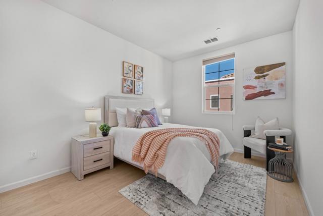 39857 Pelton Terrace, Newark CA: https://media.crmls.org/mediaz/d2d5f86e-8047-41b0-8925-e600a1657be5.jpg