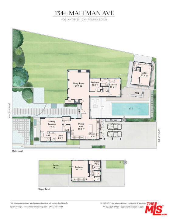 1344 Maltman Avenue, Los Angeles CA: https://media.crmls.org/mediaz/d2d5fef6-7caa-4635-8a84-6dfcd7923abd.jpg