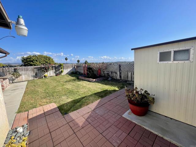 Home for Sale in Oceanside