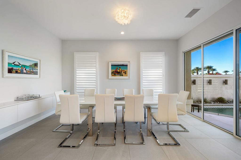 MLS #219139901DA image #17