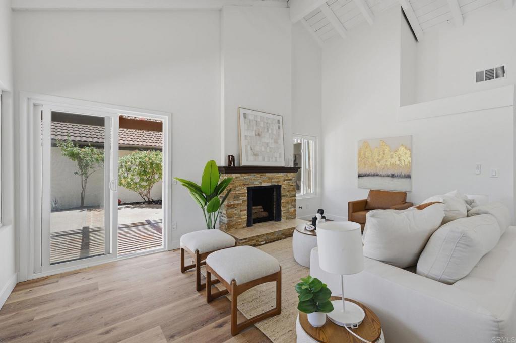 17633 Corte Potosi - photo 9