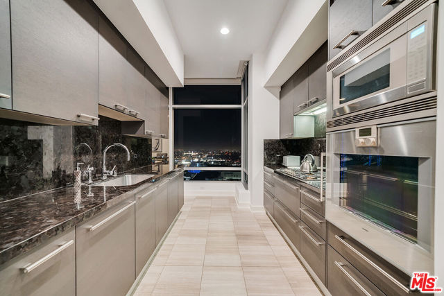 900 W Olympic Boulevard, Los Angeles CA: https://media.crmls.org/mediaz/d2d6874a-c2bc-4a97-8280-4be10d854ce4.jpg