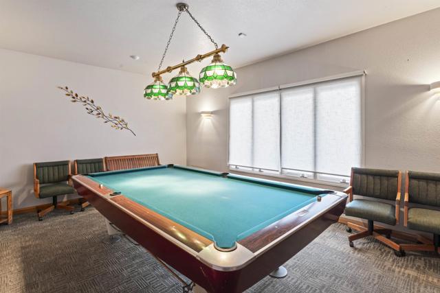 Detail Gallery Image 12 of 14 For 6330 Genesee Ave #220,  San Diego,  CA 92122 - 1 Beds | 1 Baths