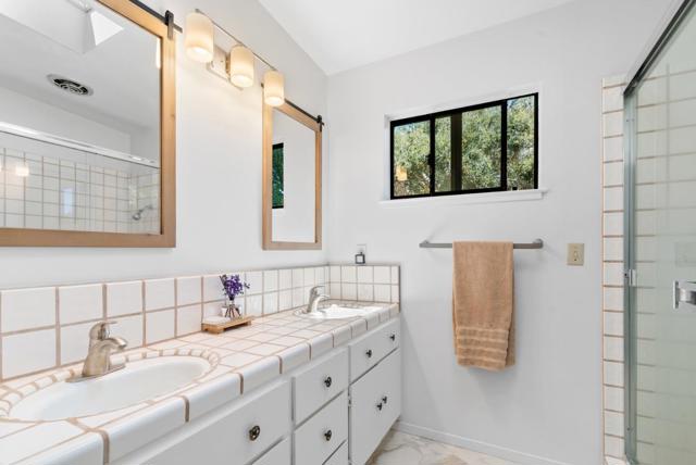 1881 Cox Road, Aptos CA: https://media.crmls.org/mediaz/d2d6b7d5-e243-4539-a21a-2182c5e09ac6.jpg
