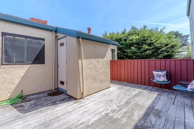 945 Fassler Avenue, Pacifica CA: https://media.crmls.org/mediaz/d2d6e290-ac80-4bf1-8477-8b1c9e58e814.jpg