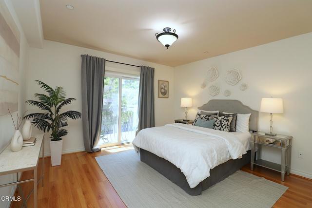 Detail Gallery Image 15 of 34 For 3855 Ingraham St #204,  Los Angeles,  CA 90005 - 3 Beds | 2 Baths