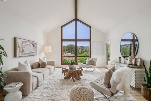 1768 Astor Ct, San Leandro CA: https://media.crmls.org/mediaz/d2d7034f-845a-46f0-a049-780cc153a8b4.jpg