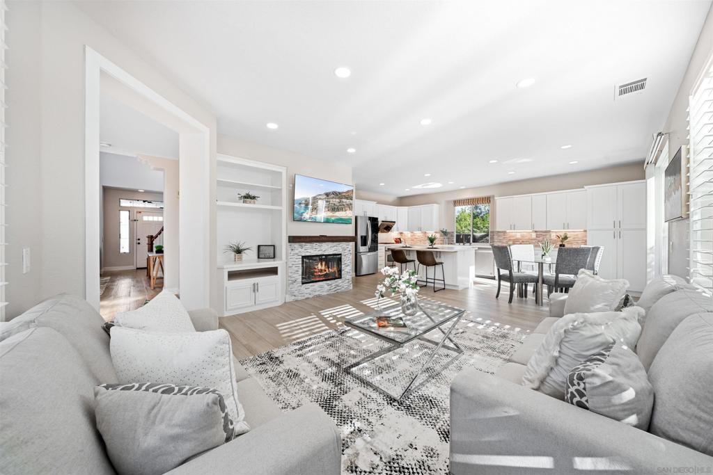 11243 Corte Isabelino - photo 13