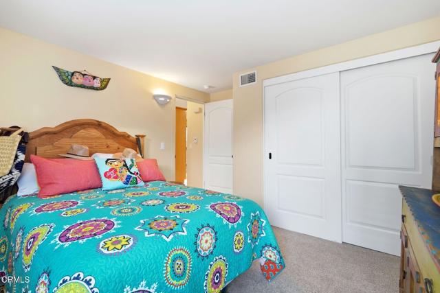 Detail Gallery Image 33 of 73 For 137 Fillmore Ave, Oxnard,  CA 93035 - 3 Beds | 3 Baths