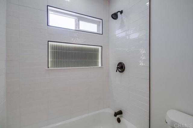 Detail Gallery Image 24 of 49 For 2891 Morningside St, San Diego,  CA 92139 - 3 Beds | 2 Baths