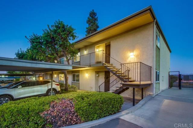 168 S Pierce Street, El Cajon CA: https://media.crmls.org/mediaz/d2d74101-8988-4410-8012-17673d4c3ce4.jpg