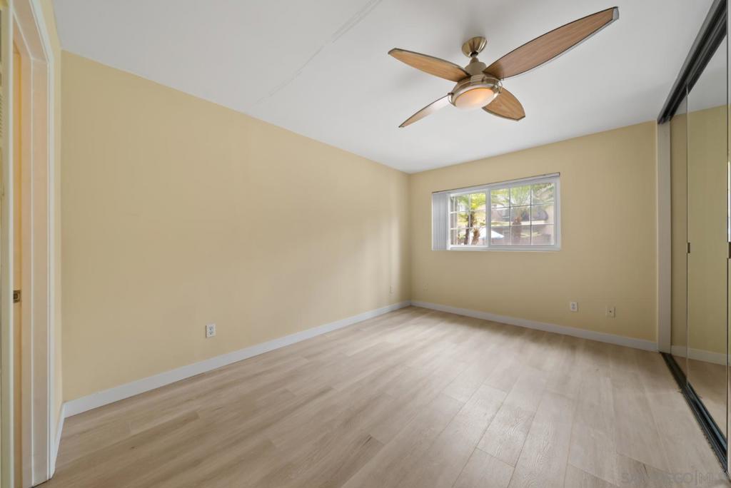 4570 54th - photo 11