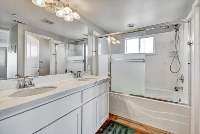 2043 Sonador Commons, San Jose CA: https://media.crmls.org/mediaz/d2d7519a-07d6-45b5-a09c-11d12882c09c.jpg