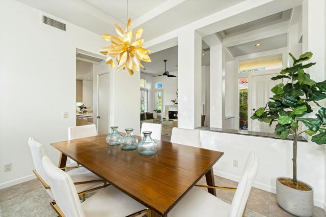 149 Rain Bird Circle, Palm Desert CA: https://media.crmls.org/mediaz/d2d765eb-0d27-4c66-b0ba-5af238102a79.jpg