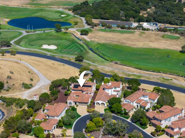 216 Mirasol Way, Monterey CA: https://media.crmls.org/mediaz/d2d774b7-5dbc-4858-9633-6a364fe9f8c4.jpg