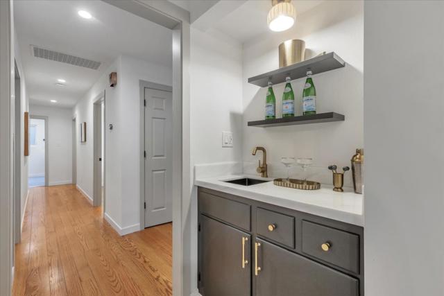 2845 Brittan Avenue, San Carlos CA: https://media.crmls.org/mediaz/d2d78b76-deab-4be0-a4fa-3c0bc20b38f4.jpg