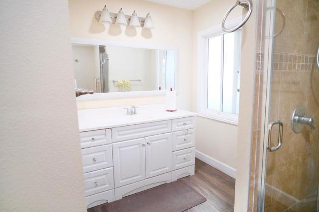 2151 Oakland Road, San Jose CA: https://media.crmls.org/mediaz/d2d7b293-0c34-4d6c-a829-6c38056e7996.jpg