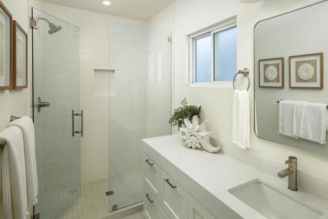 1689 Sunnyslope Avenue, Belmont CA: https://media.crmls.org/mediaz/d2d7b5f5-791d-443f-aa86-998aa8acef33.jpg