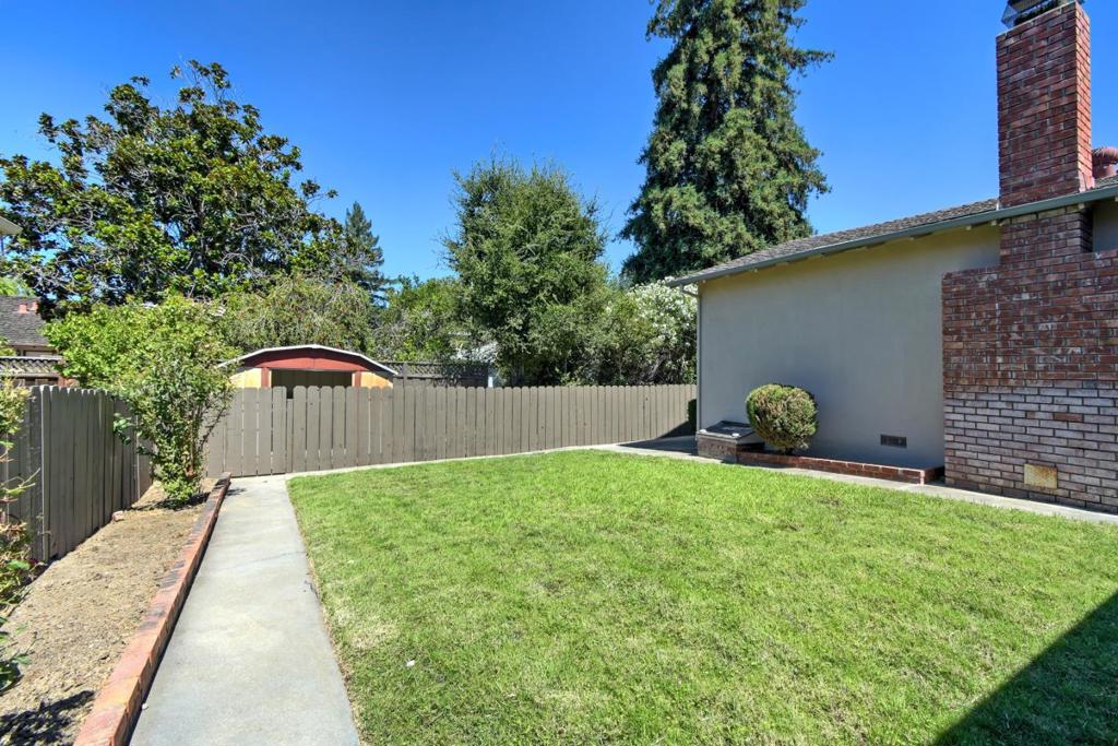 MLS #ML81936800 image #10