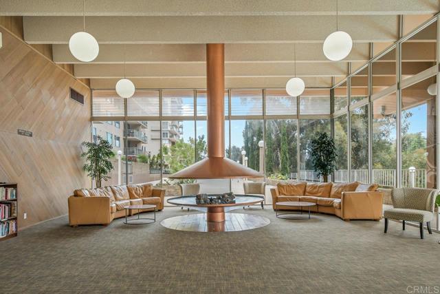 3635 7th Ave, San Diego CA: https://media.crmls.org/mediaz/d2d7d25e-bf3b-434e-8551-abaf34d0efa9.jpg