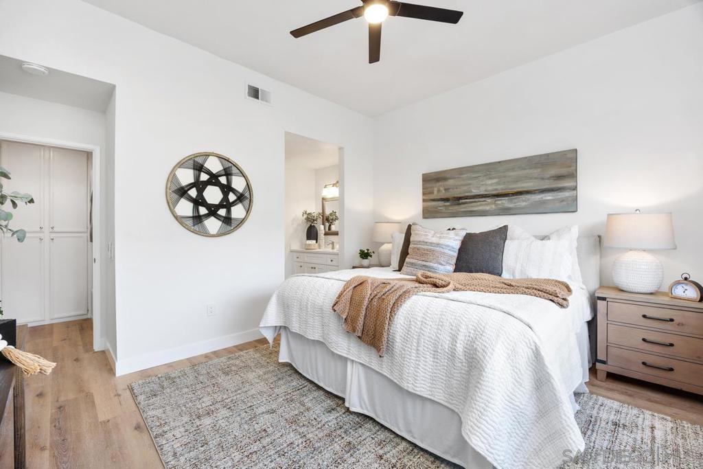2808 Winthrop - photo 18