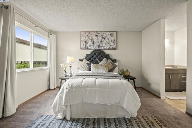 21071 Gary Dr, Hayward CA: https://media.crmls.org/mediaz/d2d7fbc9-748d-4294-b21d-c18de7669858.jpg