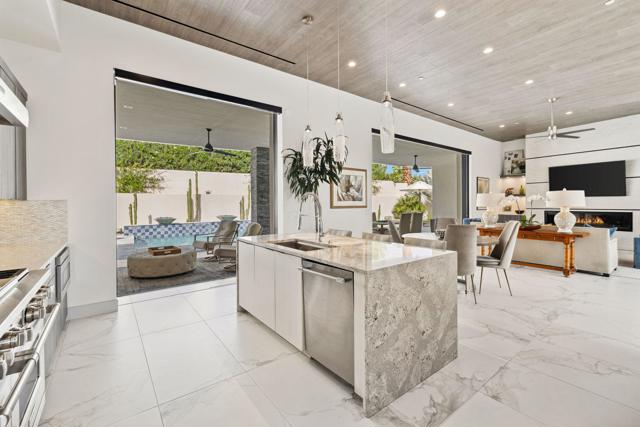 71525 Tangier Road, Rancho Mirage CA: https://media.crmls.org/mediaz/d2d80456-4d0b-43b7-ae02-c011327eb1f5.jpg