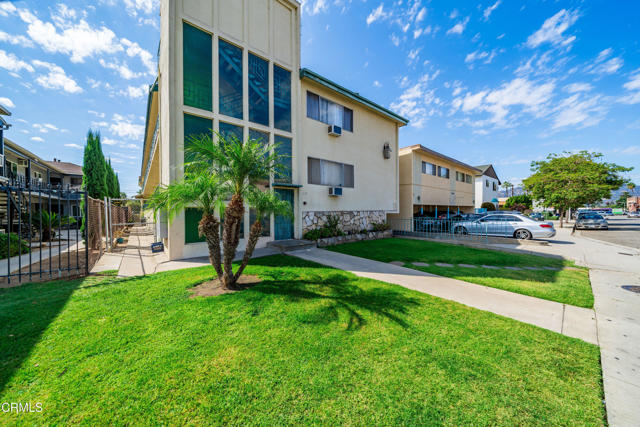 Front Image Thumbnail for CRP1-24445