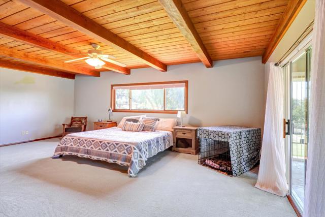 29481 Miller Road, Valley Center CA: https://media.crmls.org/mediaz/d2d82379-8950-420e-b46c-36031eed8282.jpg