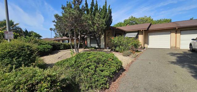 Details for 1527 Temple Heights Drive, Oceanside, CA 92056